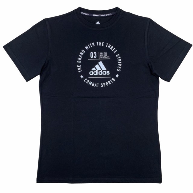 Adidas t shop shirt s