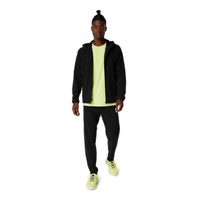 アシックス(ASICS)半袖シャツ メンズ ACTIBREEZE ジャカードニット 2031E301.750(Men’s)の通販は アシックス(ASICS)半袖シャツ メンズ ACTIBREEZE ジャカードニット 2031E301.750(Men’s)の通販は