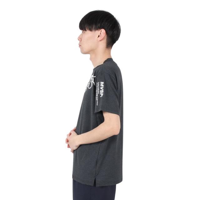 ポイント5％！2/3 21:00〜22:59限定】デサント(DESCENTE)SUNSCREEN