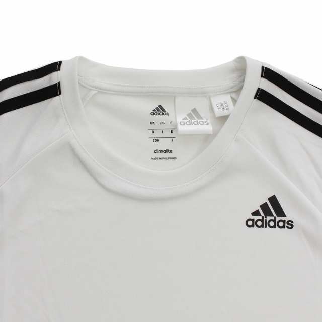 bk0971 adidas