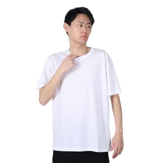 Tシャツ　342320 パフォーマンスギア(PG)半袖Tシャツ メンズ 洗っても機能が続く