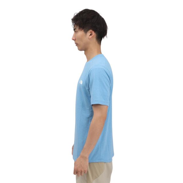 THEBOYZ stylish サノク 逆サポート　tシャツ TANGTANG