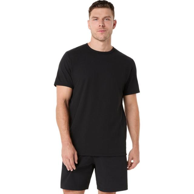 アシックス(ASICS)ACTIADAPT パッカブルシャツ 2031F314.001(Men’s) 9,570円