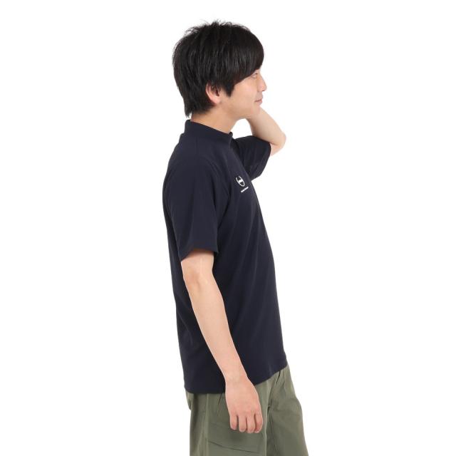 デサント　メンズM メンズ -デサントストア-DESCENTE STORE-