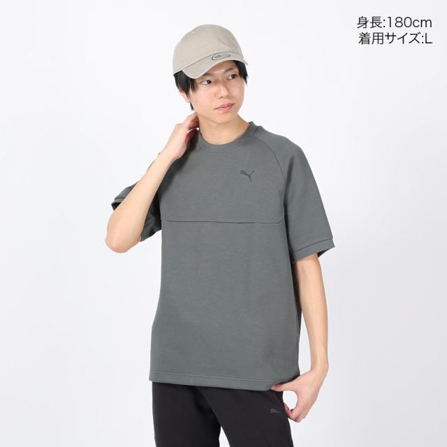 プーマブンデスリーガシュツットガルトホームシャツＬサイズ VfBシュトゥットガルト PUMA プーマ レプリカシャツ