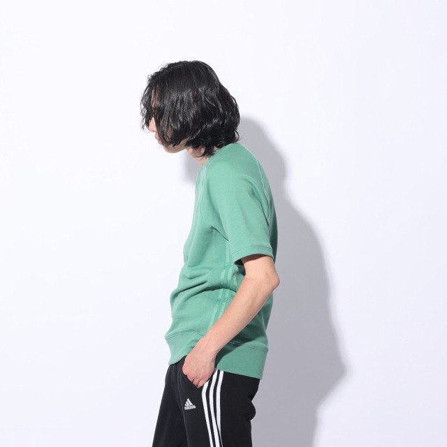 ポイント5％！ 4/23 21:00〜22:59限定】アディダス(adidas