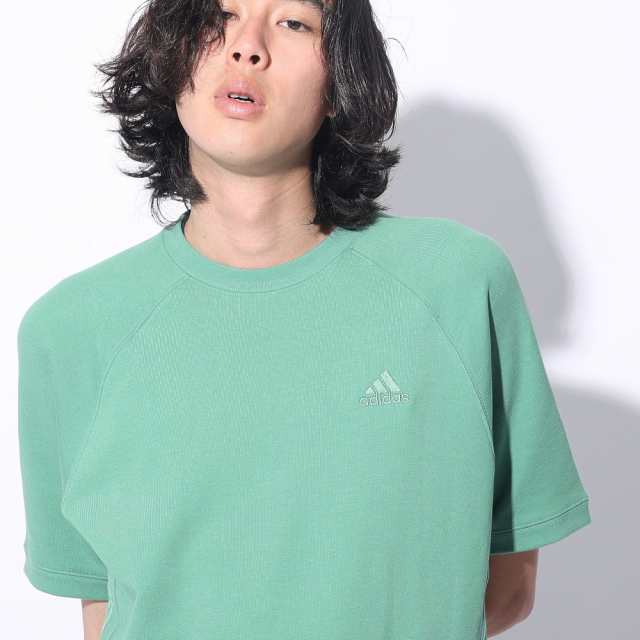 ポイント5％！ 4/23 21:00〜22:59限定】アディダス(adidas