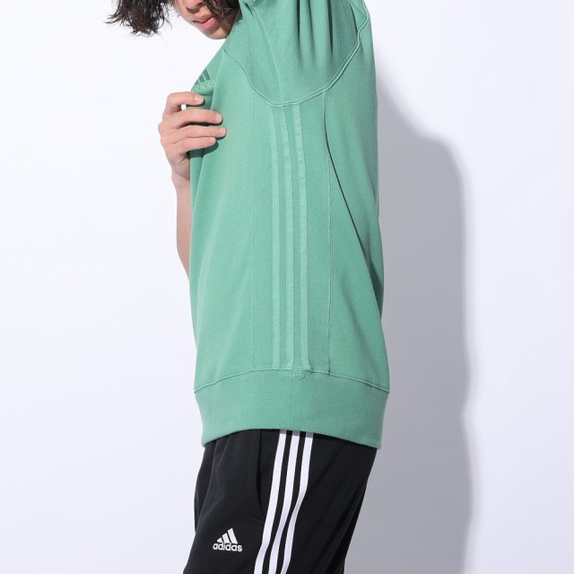 ポイント5％！ 4/23 21:00〜22:59限定】アディダス(adidas