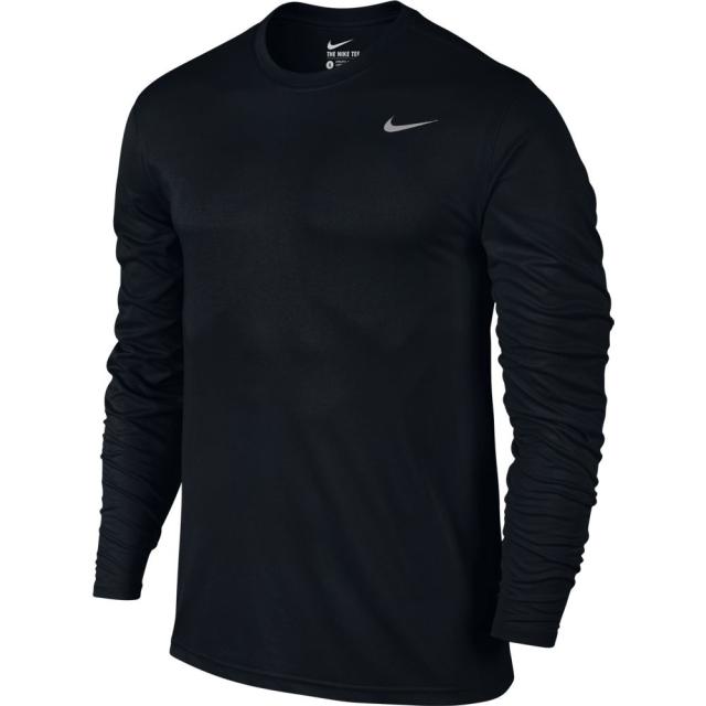 ナイキ Nike Tシャツ メンズ 長袖ドライフィット レジェンド ロングスリーブtシャツ 71 010fa18 オン の通販はau Pay マーケット Super Sports Xebio