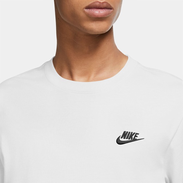 コリアグランドセール 2025 ナイキ(NIKE)長袖 スポーツウェア ロングスリーブ Tシャツ ウェア