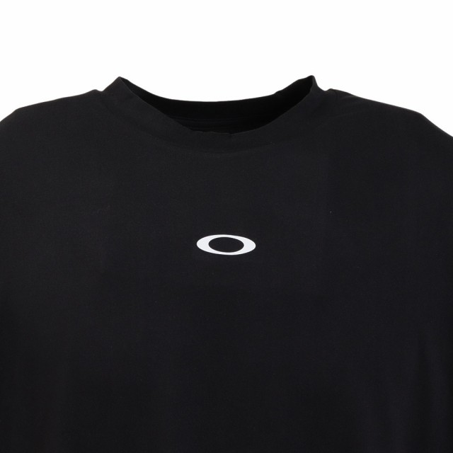 オークリー(OAKLEY)Enhance Qd Ls Tee Slv Evo 1.7 FOA404180-02E(Men's)の通販はau PAY  マーケット - Super Sports XEBIO