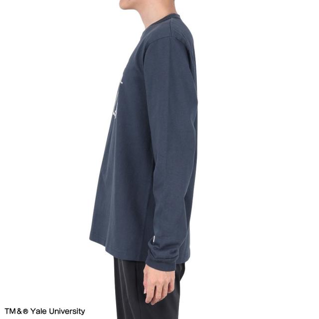 チャンピオン-ヘリテイジ(CHAMPION-HERITAGE)ティーテンイレブン