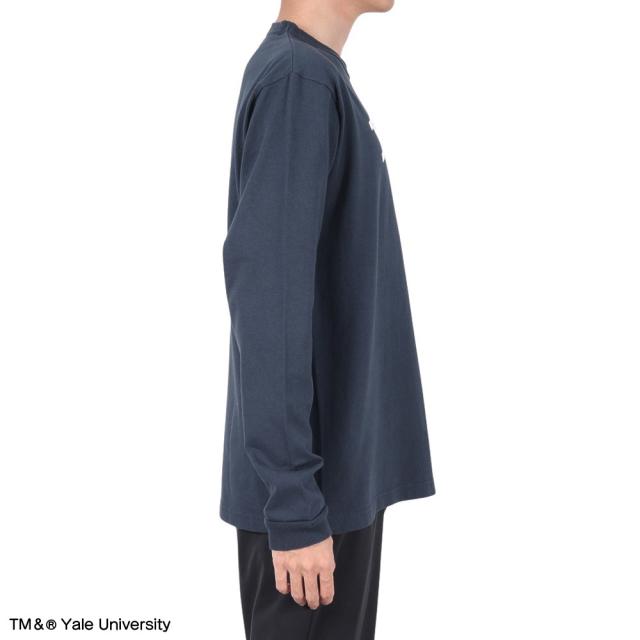 チャンピオン-ヘリテイジ(CHAMPION-HERITAGE)ティーテンイレブン