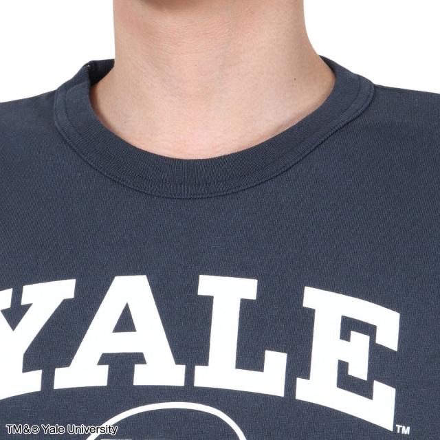 チャンピオン-ヘリテイジ(CHAMPION-HERITAGE)ティーテンイレブン