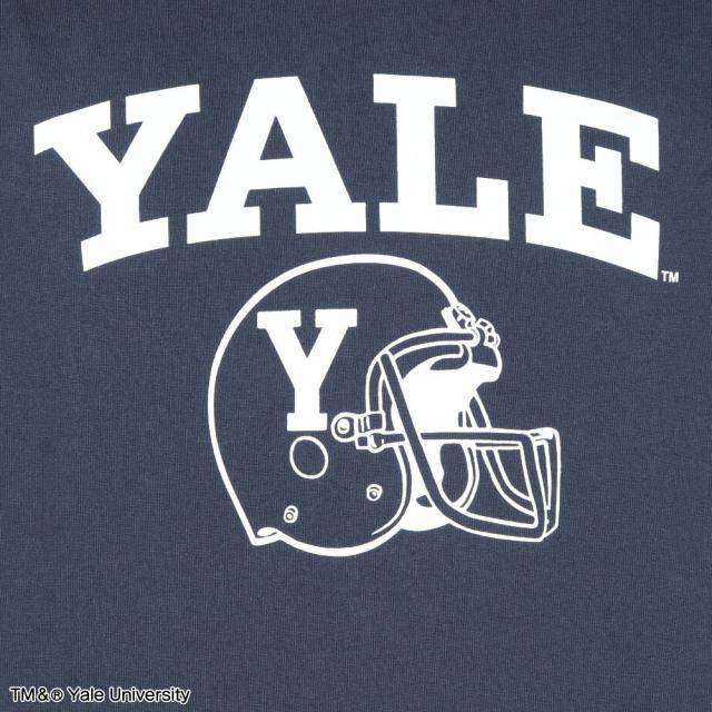 チャンピオン-ヘリテイジ(CHAMPION-HERITAGE)ティーテンイレブン