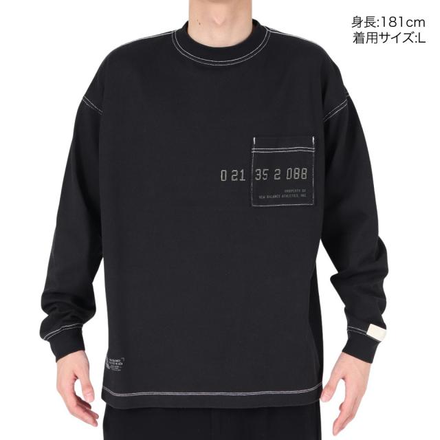 ポイント15％！】ニューバランス(new balance)1000 ミルナンバリング