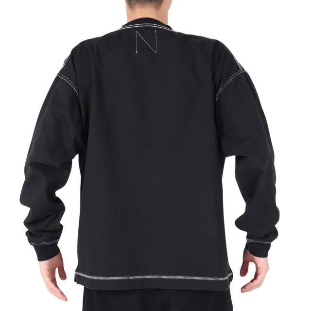 ポイント15％！】ニューバランス(new balance)1000 ミルナンバリング