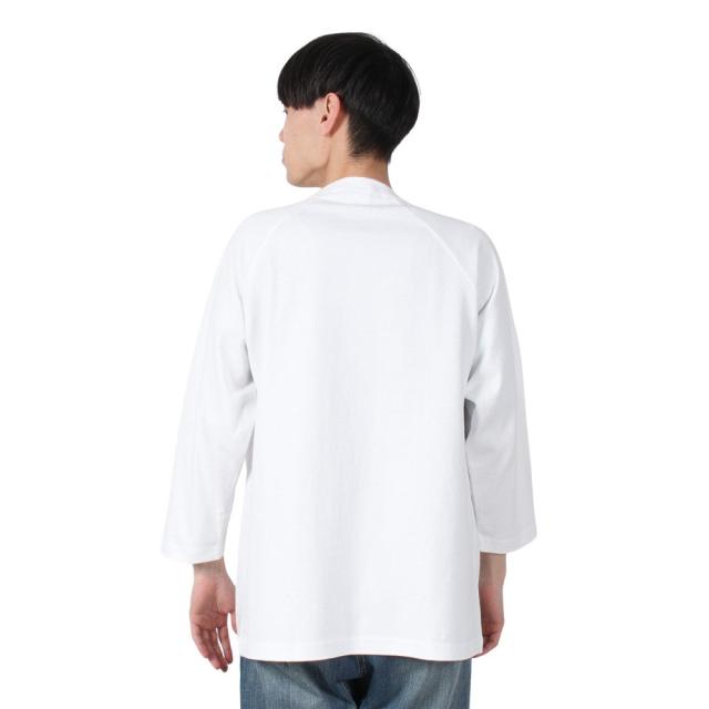 チャンピオン-ヘリテイジ(CHAMPION-HERITAGE)ティーテンイレブン