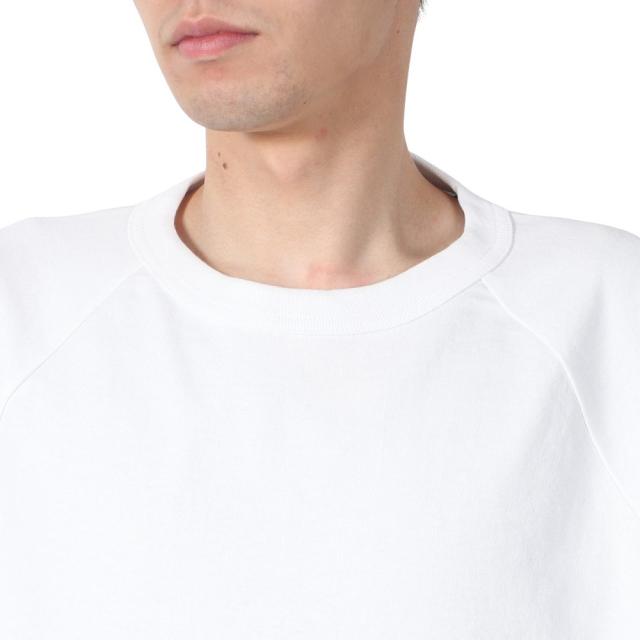 チャンピオン-ヘリテイジ(CHAMPION-HERITAGE)ティーテンイレブン