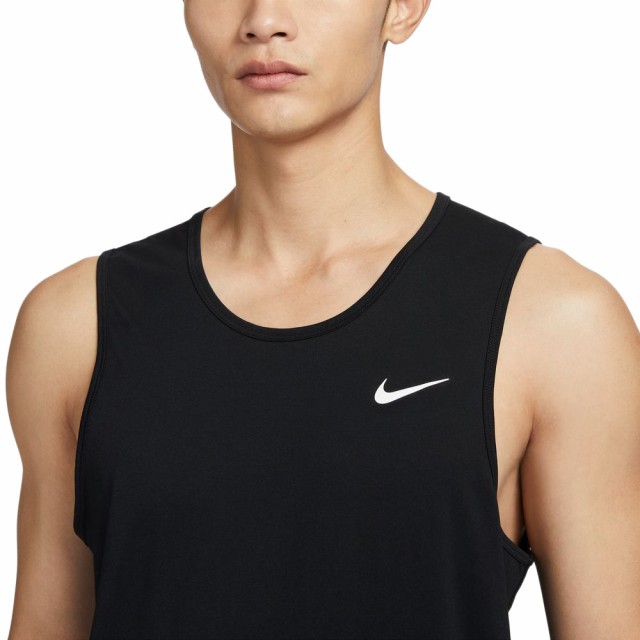 ナイキ(NIKE)タンクトップ メンズ ユニバーサル コア DV9842-010(Men's)の通販はau PAY マーケット Super  Sports XEBIO au PAY マーケット－通販サイト