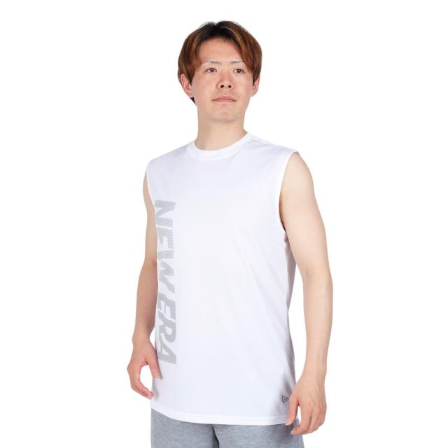 ポイント5％！ 10/23 21:00〜22:59限定】ニューエラ(NEW ERA