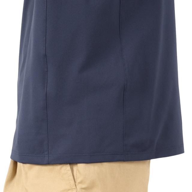 ザ・ノース・フェイス(THE NORTH FACE)半袖テックポロシャツ NT22598 UN(Men’s)_7