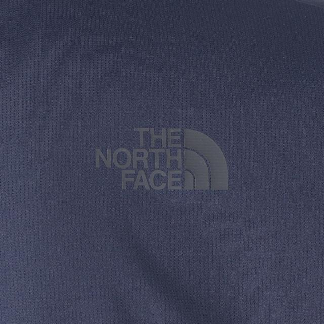 ザ・ノース・フェイス(THE NORTH FACE)半袖テックポロシャツ NT22598 UN(Men’s)_8