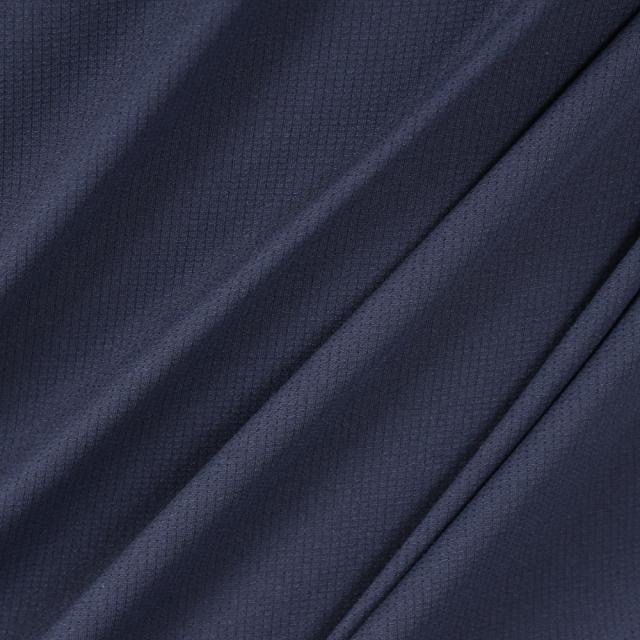 ザ・ノース・フェイス(THE NORTH FACE)半袖テックポロシャツ NT22598 UN(Men’s)_9