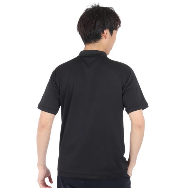 カンタベリー(canterbury)FLEXCOOL 半袖Tシャツ RA34157 19(Men’s)