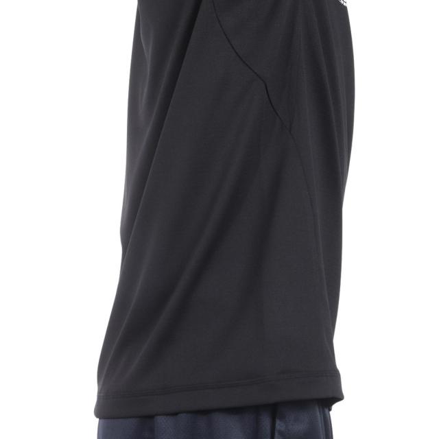 カンタベリー(canterbury)FLEXCOOL 半袖Tシャツ RA34157 19(Men’s)