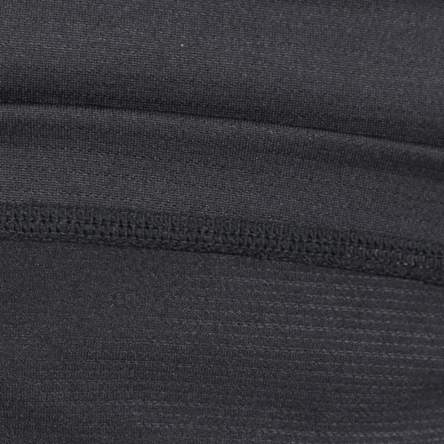 カンタベリー(canterbury)FLEXCOOL 半袖Tシャツ RA34157 19(Men’s)