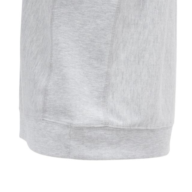 チャンピオン-ヘリテイジ(CHAMPION-HERITAGE)リバースウィーブ RELAX ショートスリーブポケットポロシャツ…_6
