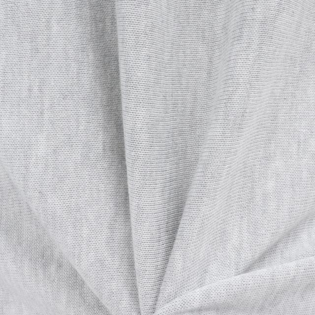 チャンピオン-ヘリテイジ(CHAMPION-HERITAGE)リバースウィーブ RELAX ショートスリーブポケットポロシャツ…_7