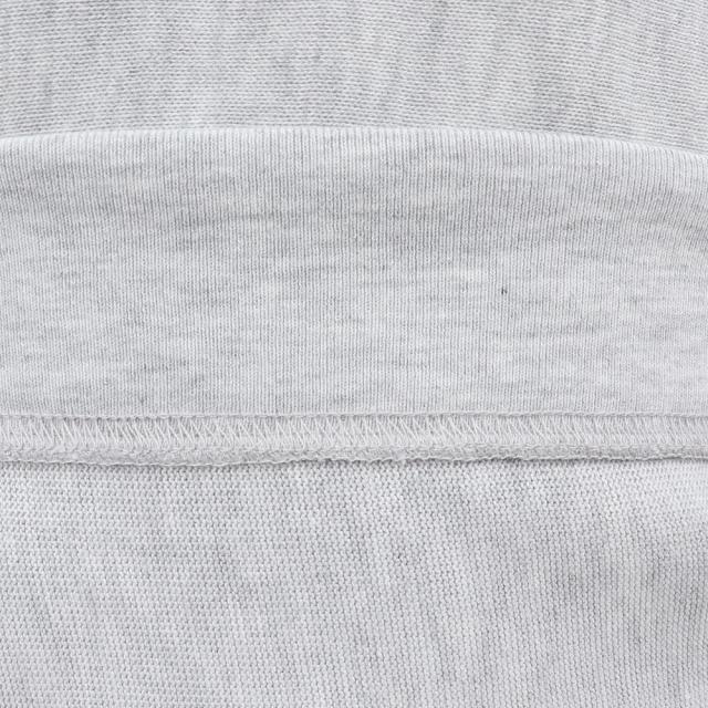チャンピオン-ヘリテイジ(CHAMPION-HERITAGE)リバースウィーブ RELAX ショートスリーブポケットポロシャツ…_8