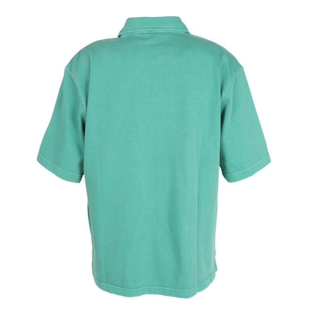 【ポイント5％！4/23 21:00〜22:59限定】ナイキ(NIKE)スポーツウェア クラブ ジャージー ポロシャツ IF0732-365(Men’s)_2