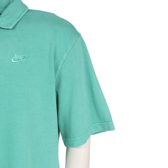 【ポイント5％！4/23 21:00〜22:59限定】ナイキ(NIKE)スポーツウェア クラブ ジャージー ポロシャツ IF0732-365(Men’s)_5