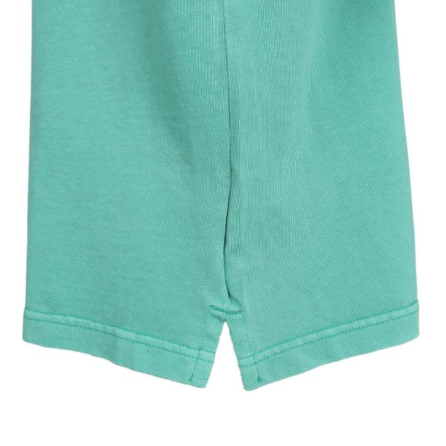 【ポイント5％！4/23 21:00〜22:59限定】ナイキ(NIKE)スポーツウェア クラブ ジャージー ポロシャツ IF0732-365(Men’s)_6