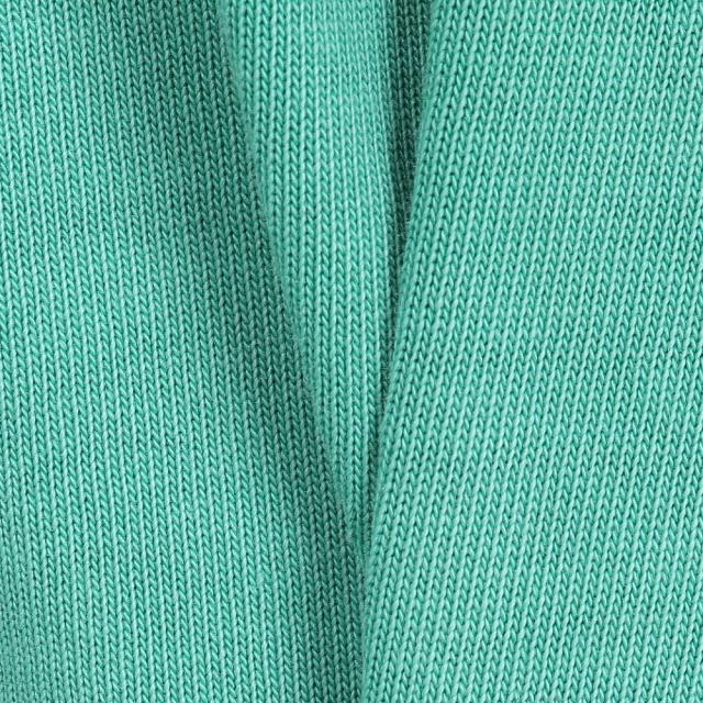 【ポイント5％！4/23 21:00〜22:59限定】ナイキ(NIKE)スポーツウェア クラブ ジャージー ポロシャツ IF0732-365(Men’s)_8