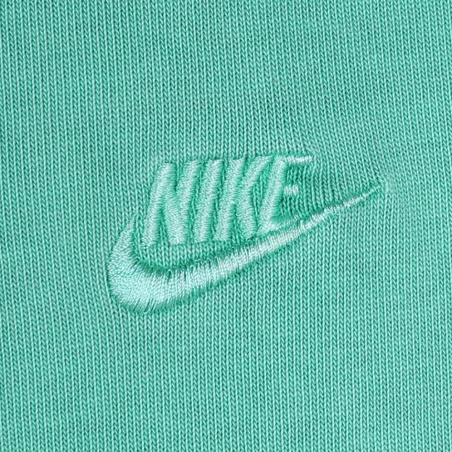 【ポイント5％！4/23 21:00〜22:59限定】ナイキ(NIKE)スポーツウェア クラブ ジャージー ポロシャツ IF0732-365(Men’s)_9