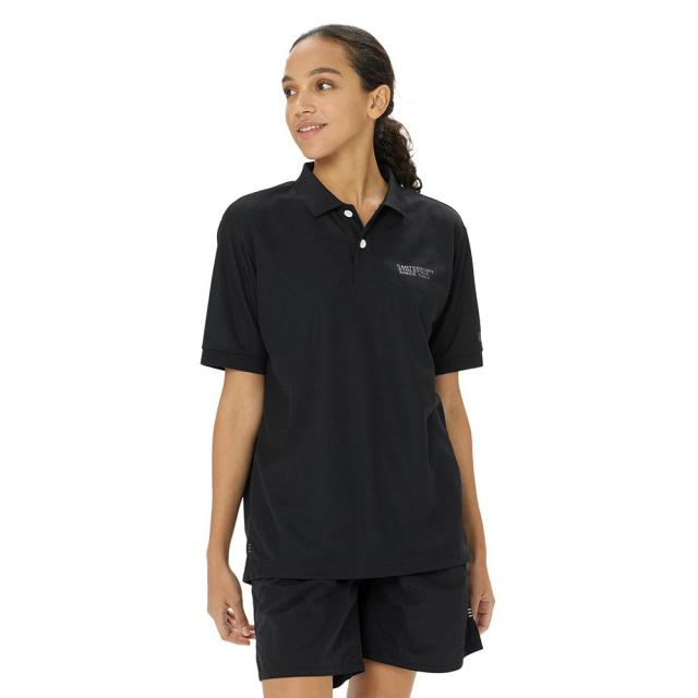 カンタベリー(canterbury)フレックスクールコントロール ポロシャツ RA325118 19(Men’s、Lady’s)