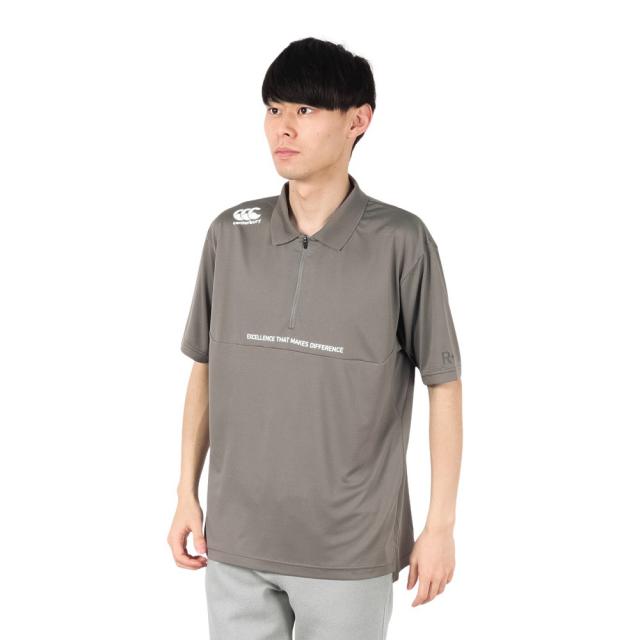 クロマニヨンズ シャツ ハイロウズ 甲本ヒロト サニーボーイ