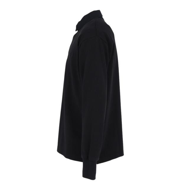 ポイント5％！2/3 21:00〜22:59限定】カンタベリー(canterbury