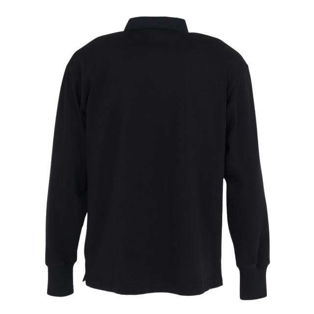 ポイント5％！2/3 21:00〜22:59限定】カンタベリー(canterbury