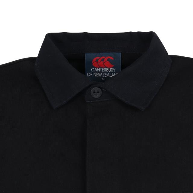 ポイント5％！ 1/13 21:00〜22:59限定】カンタベリー(canterbury