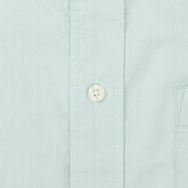 【ポイント5％！4/23 21:00〜22:59限定】チャンピオン-ヘリテイジ(CHAMPION-HERITAGE)ロングスリーブシャツ C3-D402 410(Men’s)_7