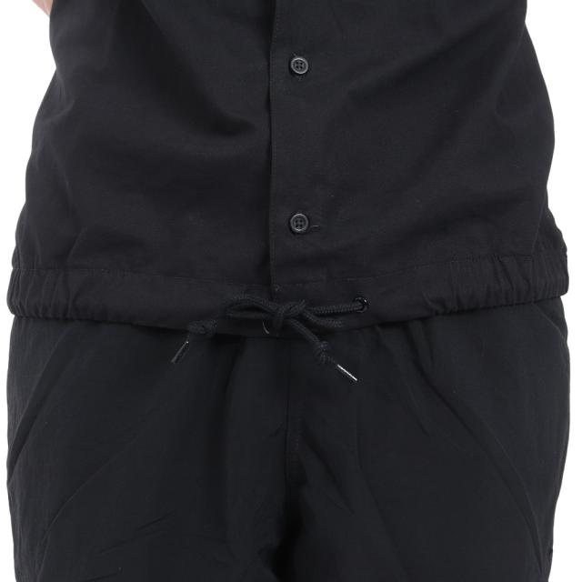 ナイキ(NIKE)クラブ ショートスリーブ オックスフォード ボタン