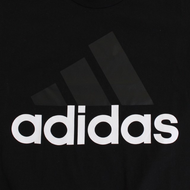 アディダス Adidas Tシャツ レディース 半袖 Ess リニア Bui19 B オンライン価格 Lady S の通販はau Pay マーケット 8 7 金 10 00 還元祭クーポン有 Super Sports Xebio アディダス Adidas Tシャツ レディース 半袖 Ess リニア Bui19 B オンライン価格 Lady S の通販はau Pay マーケット 8 7 金 10 00 還元祭クーポン有 Super Sports Xebio