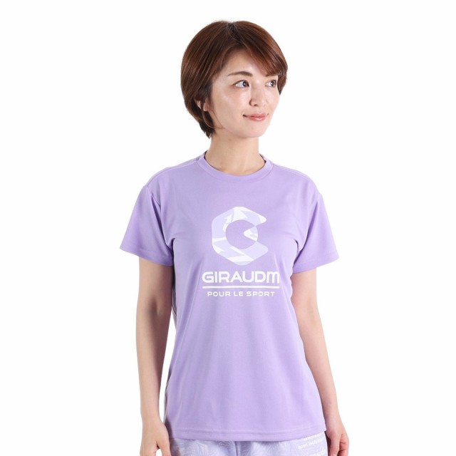 giraudm t ショップ シャツ