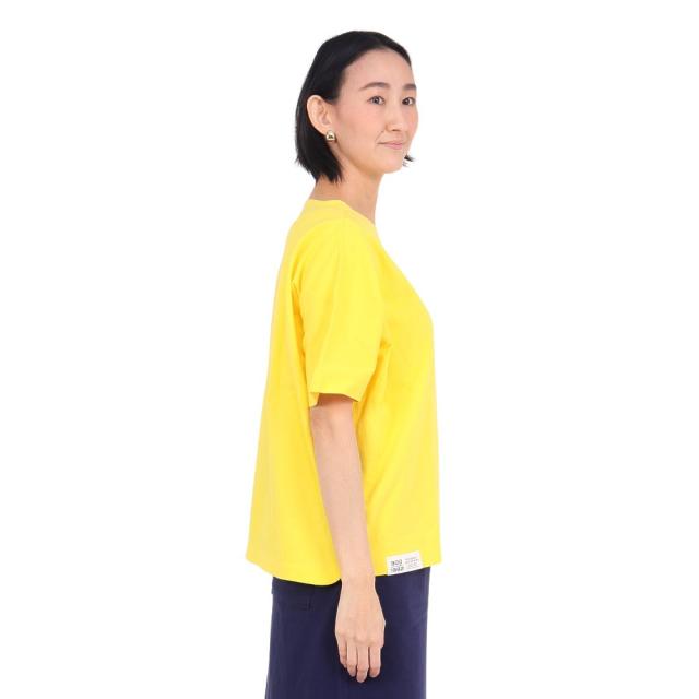 2点■ 新品■ 26,400円【ニューバランス】半袖ウェア、スカート 0/S ニューバランスゴルフ NB 吸湿速乾ストレッチスカート