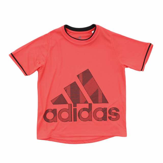 アディダス Adidas B Trn Climacool グラフィックbos Tシャツ Ftj81 Du9779 オンライン価 の通販はau Pay マーケット Super Sports Xebio